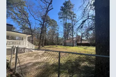 414 Ridge Crest St, Lufkin, TX 75901 - Photo 6