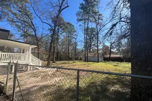 414 Ridgecrest St, Lufkin, TX 75901 - Photo 6