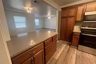 414 Ridgecrest St, Lufkin, TX 75901 - Photo 12