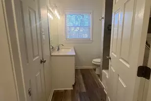 414 Ridgecrest St, Lufkin, TX 75901 - Photo 18