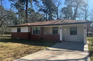 414 Ridgecrest St, Lufkin, TX 75901 - Photo 1