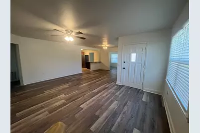 414 Ridge Crest St, Lufkin, TX 75901 - Photo 8