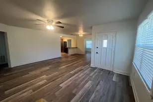 414 Ridgecrest St, Lufkin, TX 75901 - Photo 8