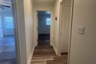 414 Ridgecrest St, Lufkin, TX 75901 - Photo 14