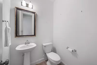 3311 Bellwick Chase Lane, Houston, TX 77365 - Photo 26