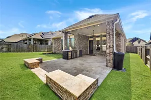 3311 Bellwick Chase Ln, Porter, TX 77365 - Photo 30