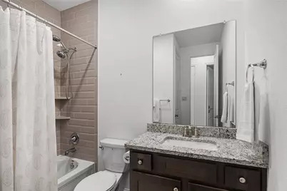 3311 Bellwick Chase Lane, Porter, TX 77365 - Photo 24