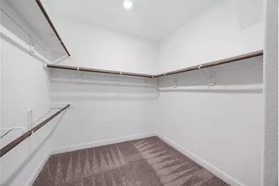 3311 Bellwick Chase Lane, Houston, TX 77365 - Photo 24