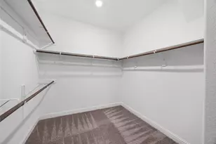 3311 Bellwick Chase Ln, Porter, TX 77365 - Photo 24