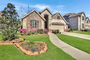 3311 Bellwick Chase Ln, Porter, TX 77365 - Photo 36
