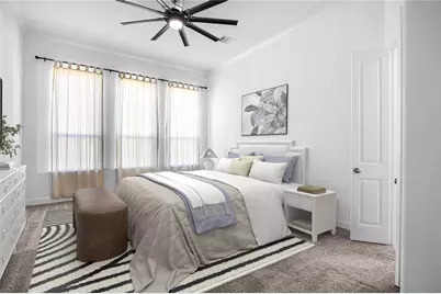 3311 Bellwick Chase Lane, Houston, TX 77365 - Photo 20