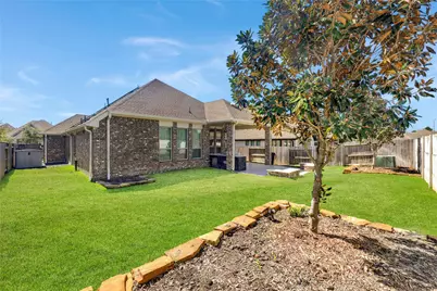 3311 Bellwick Chase Lane, Porter, TX 77365 - Photo 32