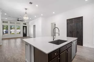 3311 Bellwick Chase Ln, Porter, TX 77365 - Photo 14