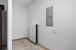 3311 Bellwick Chase Ln, Porter, TX 77365 - Photo 28