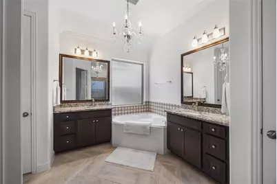 3311 Bellwick Chase Lane, Houston, TX 77365 - Photo 22