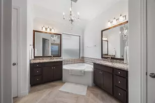 3311 Bellwick Chase Ln, Porter, TX 77365 - Photo 22