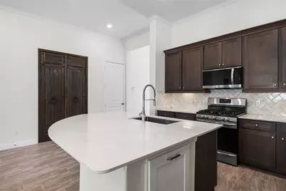3311 Bellwick Chase Lane, Houston, TX 77365 - Photo 10