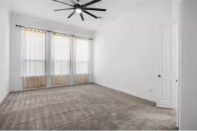 3311 Bellwick Chase Lane, Porter, TX 77365 - Photo 20