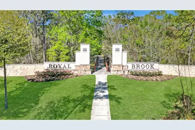 3311 Bellwick Chase Lane, Houston, TX 77365 - Photo 38