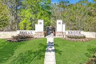 3311 Bellwick Chase Ln, Porter, TX 77365 - Photo 38