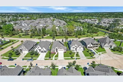 3311 Bellwick Chase Lane, Houston, TX 77365 - Photo 34