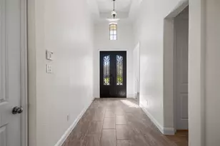 3311 Bellwick Chase Ln, Porter, TX 77365 - Photo 6