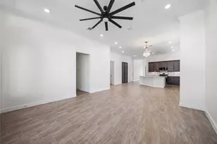 3311 Bellwick Chase Ln, Porter, TX 77365 - Photo 18