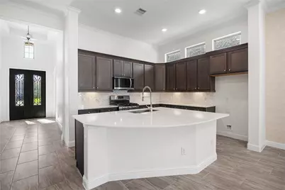 3311 Bellwick Chase Lane, Houston, TX 77365 - Photo 8