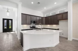 3311 Bellwick Chase Ln, Porter, TX 77365 - Photo 8