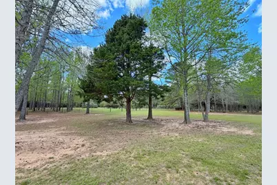 11986 Cr 112, Centerville, TX 75833 - Photo 42