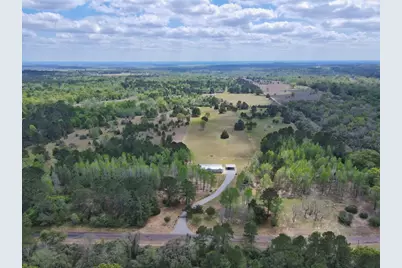 11986 Cr 112, Centerville, TX 75833 - Photo 20