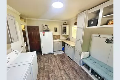 11986 Cr 112, Centerville, TX 75833 - Photo 40