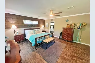 11986 Cr 112, Centerville, TX 75833 - Photo 32