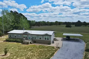 11986 Cr 112, Centerville, TX 75833 - Photo 1