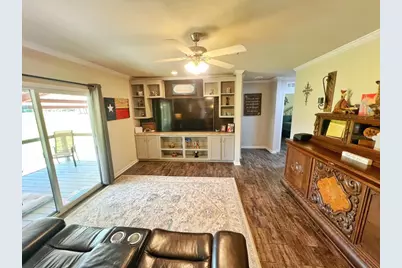 11986 Cr 112, Centerville, TX 75833 - Photo 28