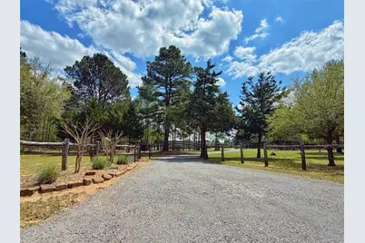 11986 Cr 112, Centerville, TX 75833 - Photo 2