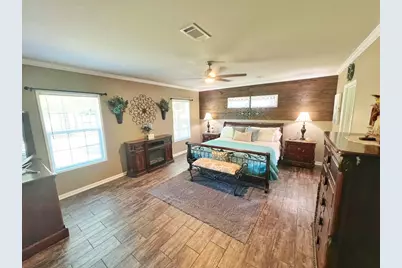 11986 Cr 112, Centerville, TX 75833 - Photo 34