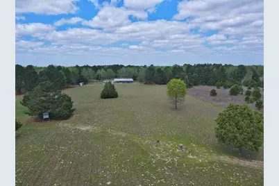 11986 Cr 112, Centerville, TX 75833 - Photo 18