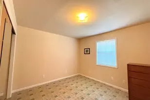 194 28th St, Woodville, TX 75979 - Photo 14