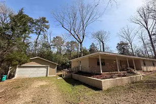 194 28th St, Woodville, TX 75979 - Photo 4