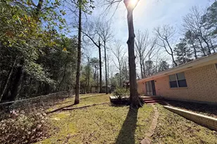 194 28th St, Woodville, TX 75979 - Photo 24