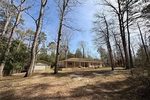 194 28th St, Woodville, TX 75979 - Photo 1