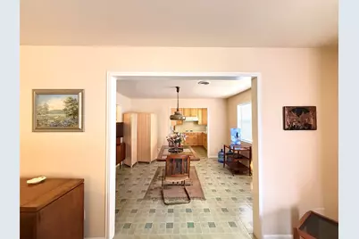 194 28th St, Woodville, TX 75979 - Photo 22