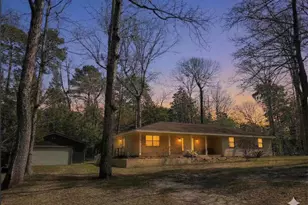 194 28th St, Woodville, TX 75979 - Photo 1
