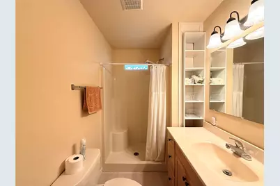 194 28th St, Woodville, TX 75979 - Photo 16
