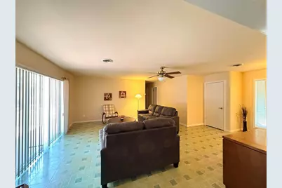 194 28th St, Woodville, TX 75979 - Photo 10