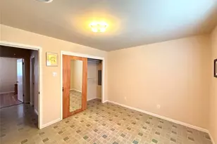 194 28th St, Woodville, TX 75979 - Photo 14