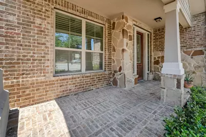 2635 Forest Cove Court, Conroe, TX 77385 - Photo 8