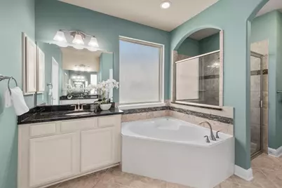 2635 Forest Cove Court, Conroe, TX 77385 - Photo 20