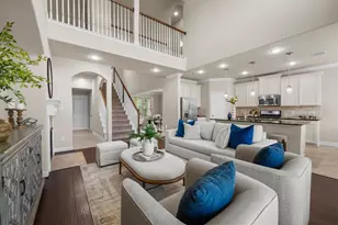 2635 Forest Cove Ct, Conroe, TX 77385 - Photo 12